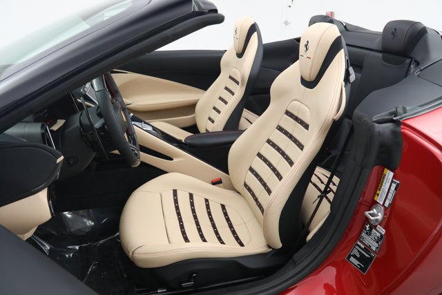 Cabriolet in Fort Lauderdale, FL, United States 5 - 18506985