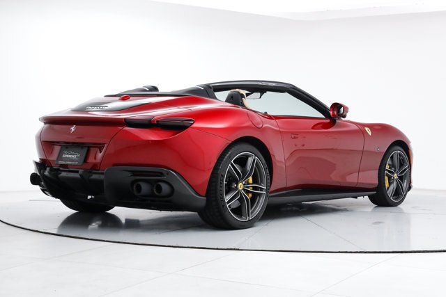 Cabriolet in Fort Lauderdale, FL, United States 2 - 18506985