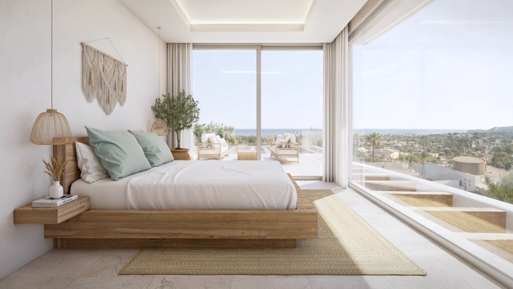 House in Xabia / Javea, Valencian Community, Spain 5 - 18507138