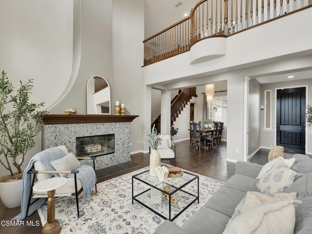 House in Moorpark, California, United States 2 - 18507003