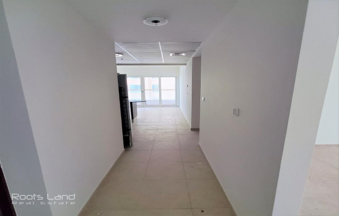Apartment in Dubai Marina / Marsa Dubai, Dubai, United Arab Emirates 4 - 18506849
