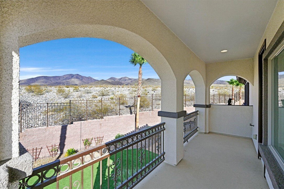 House in Henderson, Nevada, United States 3 - 18506870