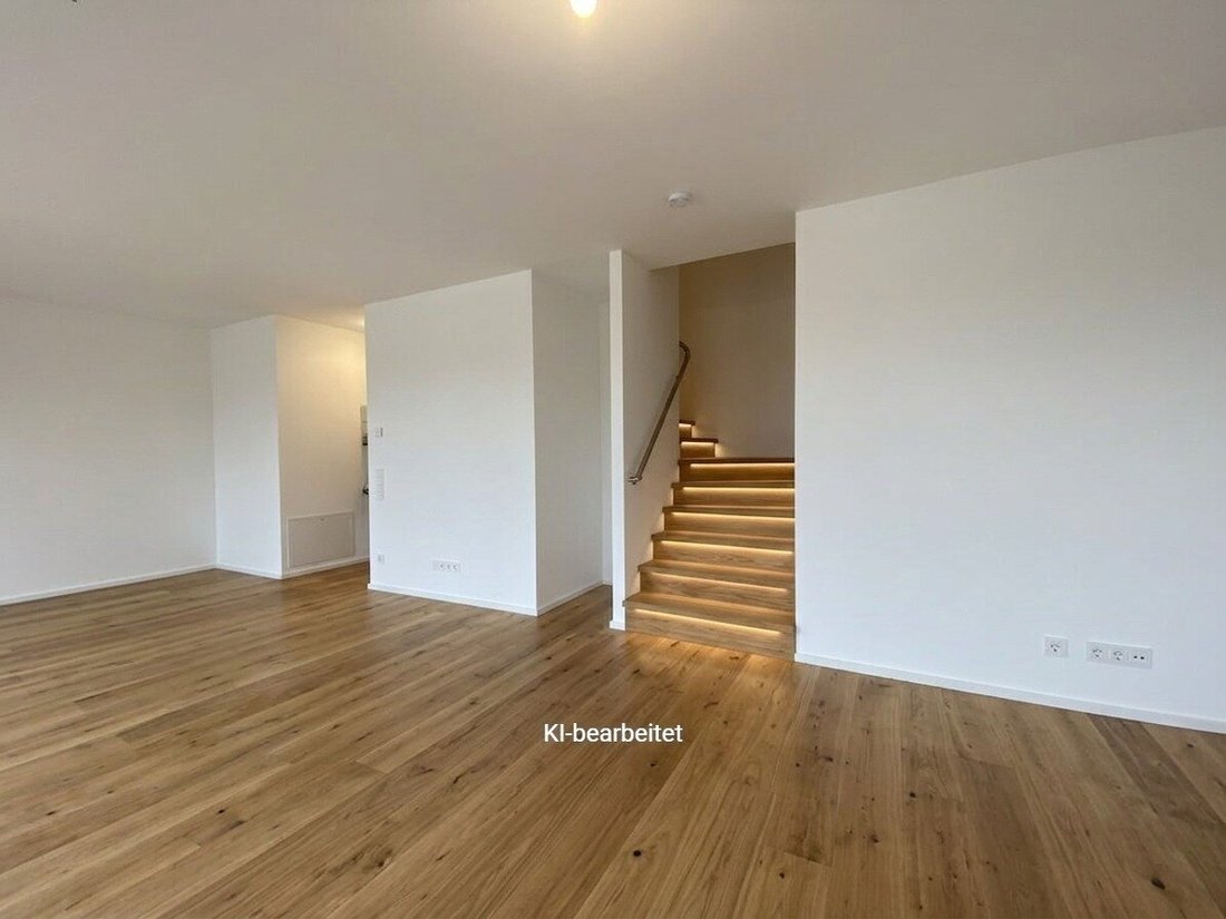 Apartment in Schwaz, Tyrol, Austria 5 - 16431199