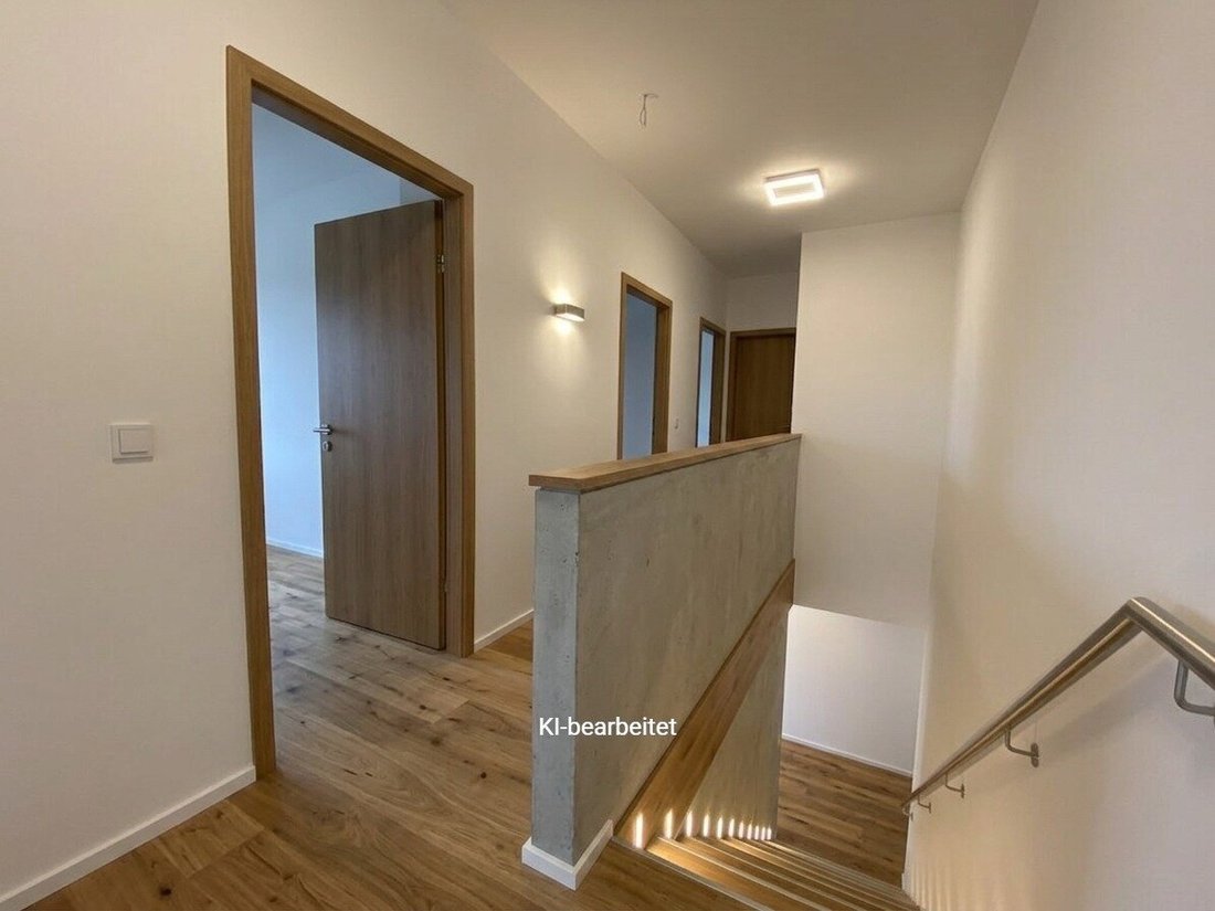 Apartment in Schwaz, Tyrol, Austria 5 - 17803745
