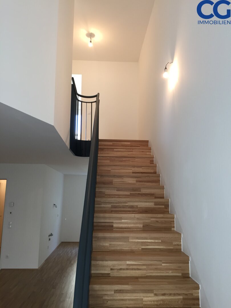 Apartment in Vienna, Wien, Austria 3 - 18507074