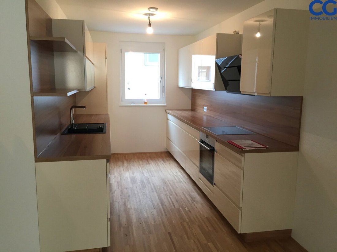 Apartment in Vienna, Wien, Austria 2 - 18507074