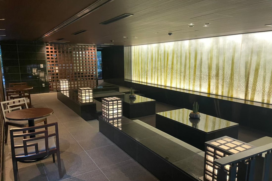 Condo in Shinjuku City, Tokyo, Japan 3 - 18507013