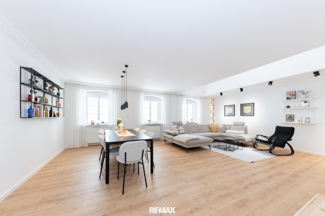 Steyr, Upper Austria, Austria 2 - 18507079