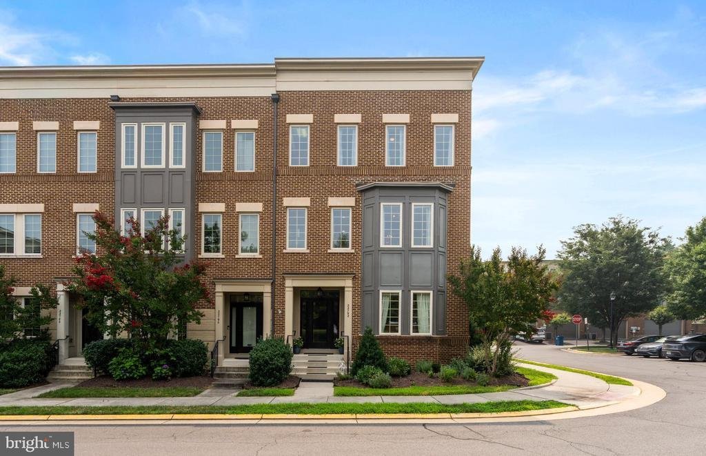 House in Broadlands, Virginia, United States 1 - 18507001