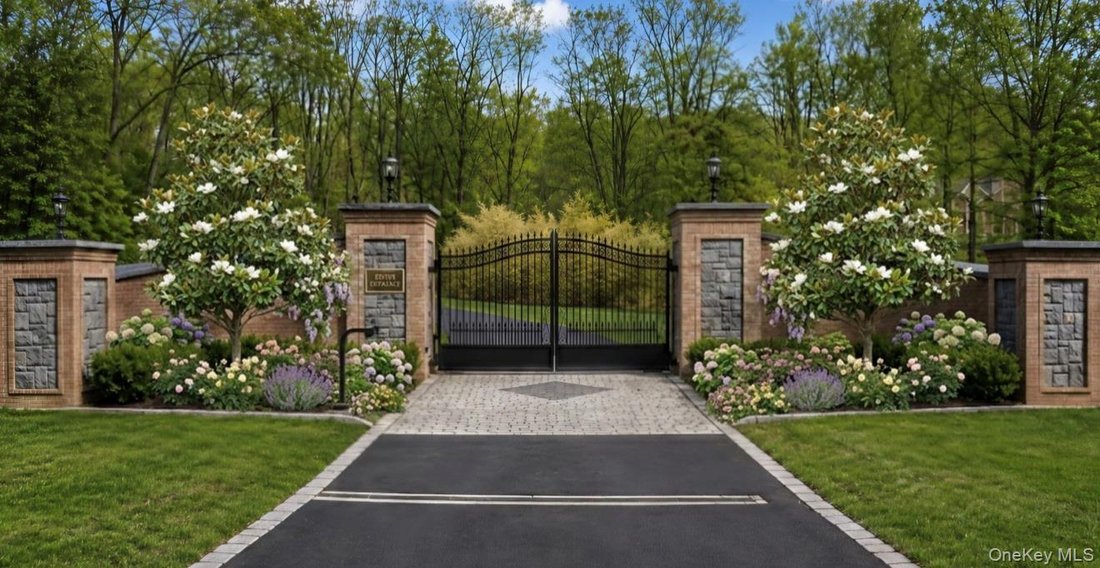 House in Katonah, New York, United States 1 - 18506863