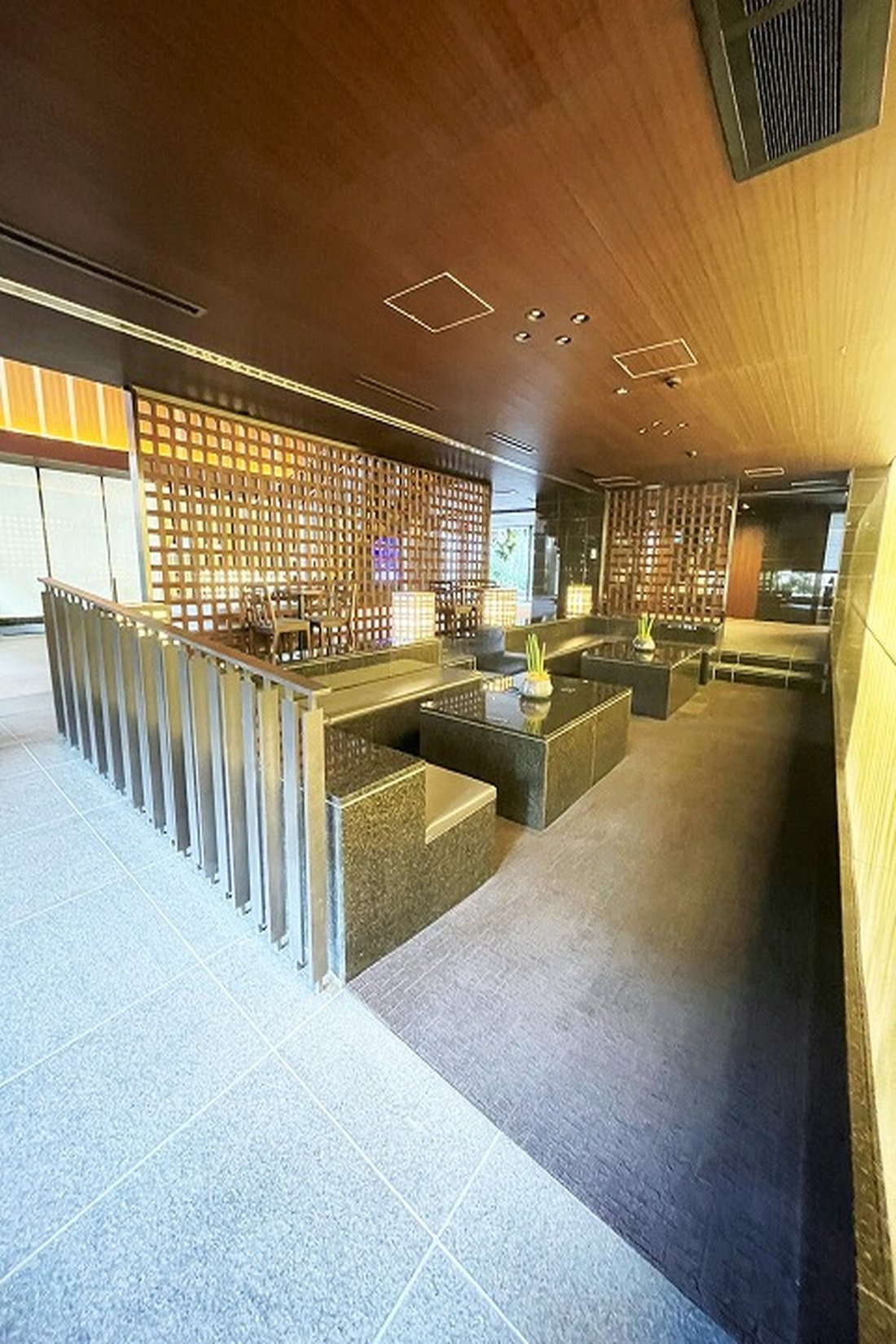 Condo in Shinjuku City, Tokyo, Japan 4 - 18507013