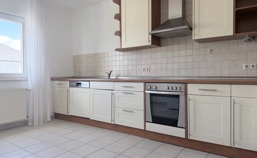 Wohnung in Strassen, Distrikt Luxemburg, Luxemburg 1