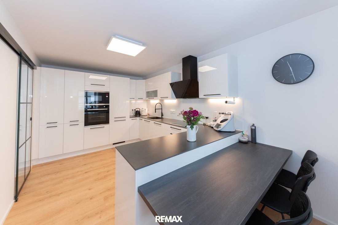 Steyr, Upper Austria, Austria 5 - 18507079
