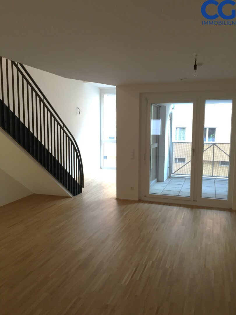 Apartment in Vienna, Wien, Austria 1 - 18507074