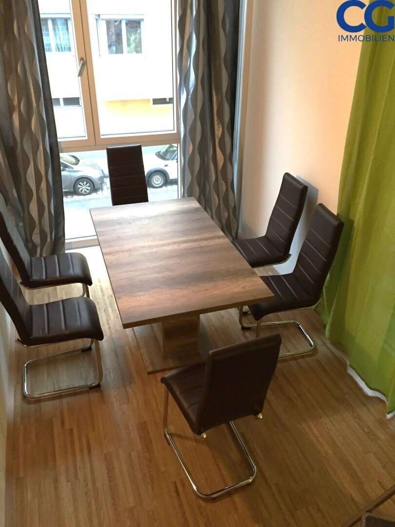 Apartment in Vienna, Wien, Austria 5 - 18507074