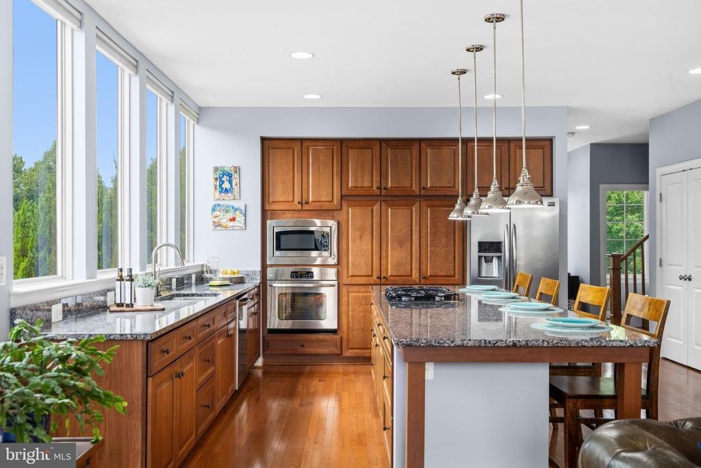 House in Broadlands, Virginia, United States 5 - 18507001