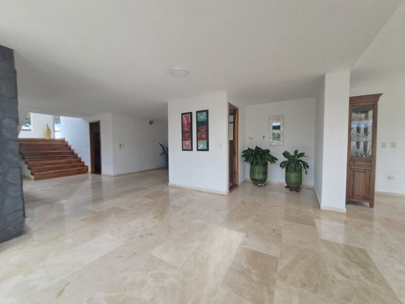 House in LA YE, Risaralda, Colombia 1 - 18506982