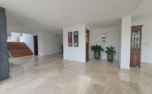 Haus in LA YE, Departamento de Risaralda, Kolumbien 1
