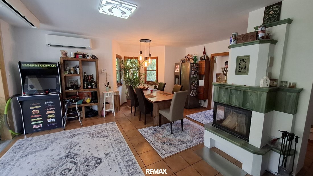 House in Alland, Lower Austria, Austria 4 - 18507075