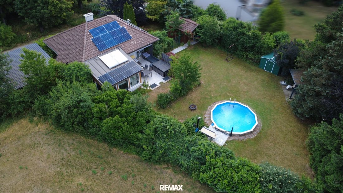 House in Alland, Lower Austria, Austria 5 - 18507075