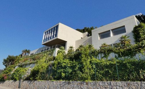 Villa in Denia, Valencian Community, Spain 1