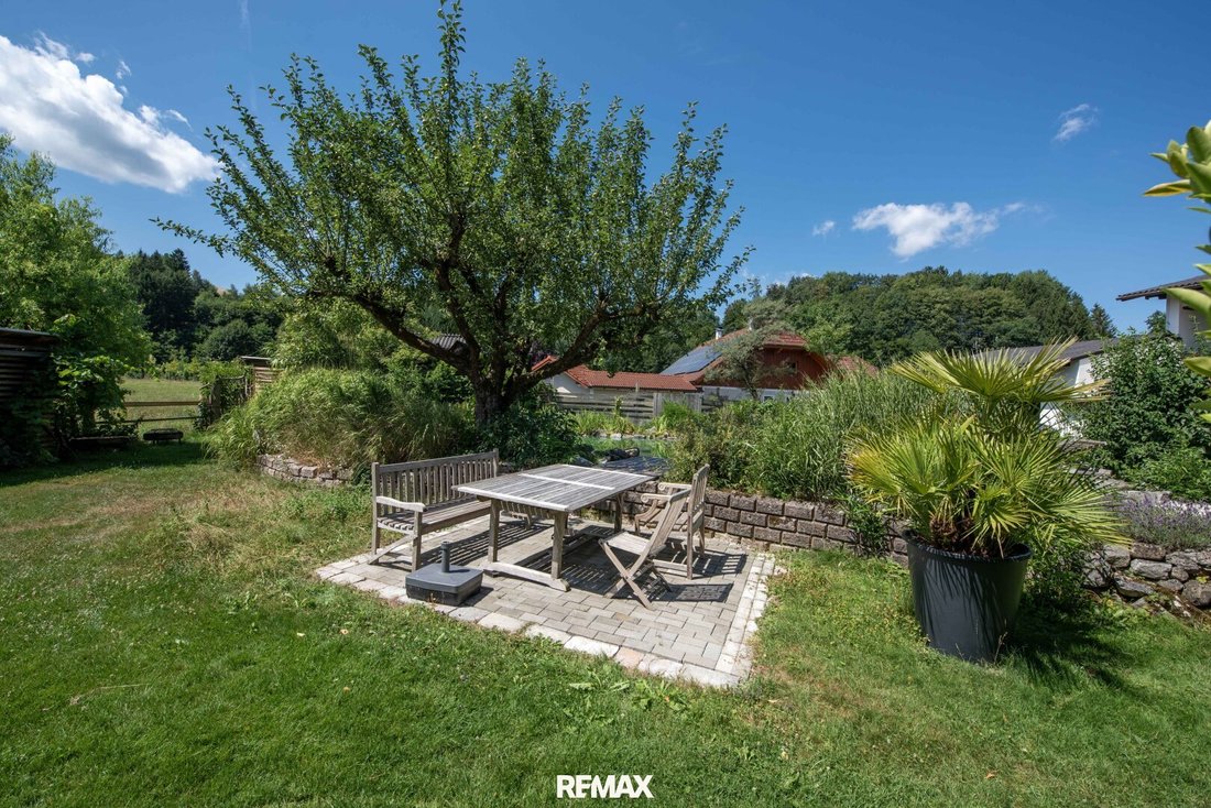 House in Pinsdorf, Upper Austria, Austria 2 - 17853462