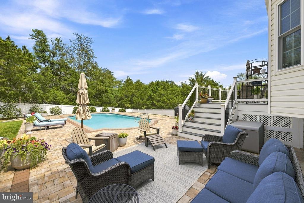 House in Winchester, Virginia, United States 1 - 18507002