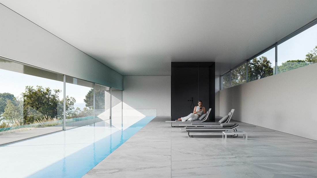 Villa in Sotogrande, San Roque, Andalusia 5 - 18506815
