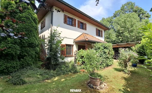 Casa en Alland, Baja Austria, Austria 1