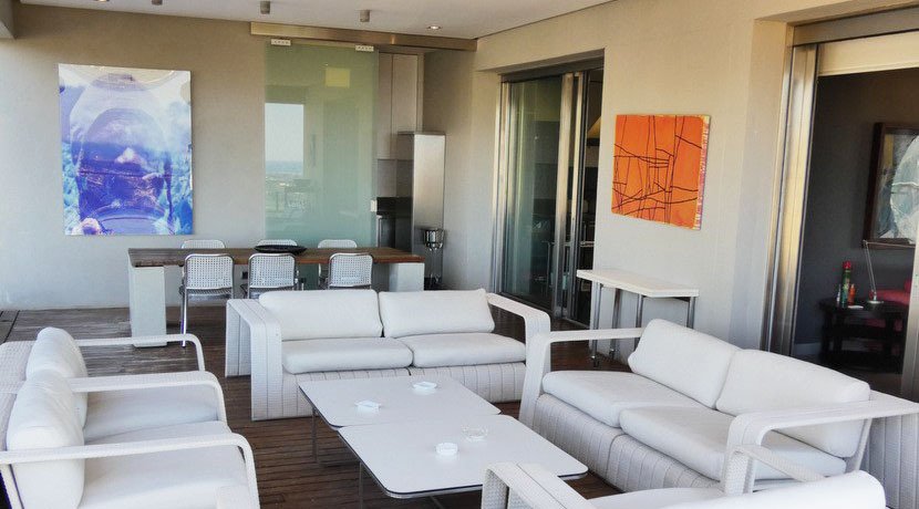 Villa in Denia, Valencian Community, Spain 5 - 18507026