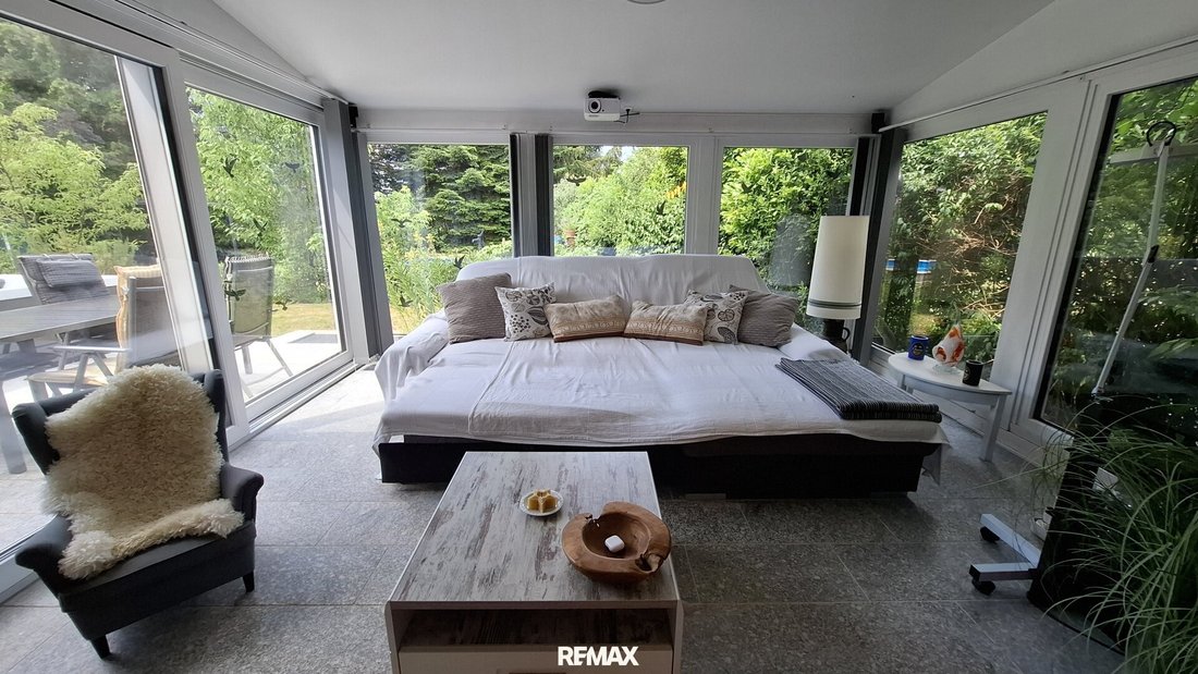 House in Alland, Lower Austria, Austria 2 - 18507075