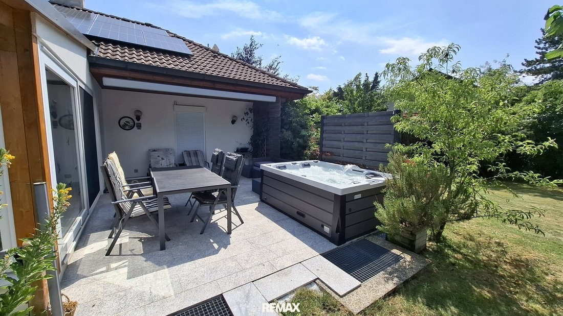 House in Alland, Lower Austria, Austria 3 - 18507075