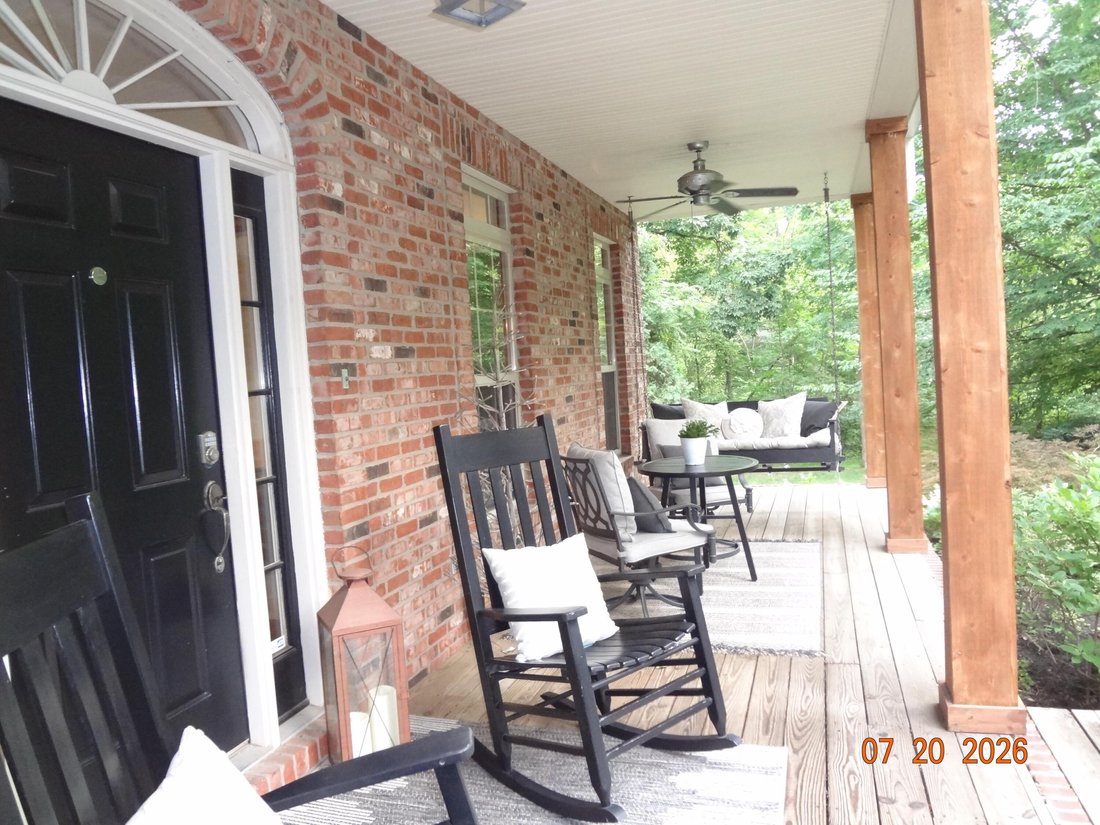 House in Pataskala, Ohio, United States 5 - 18468949