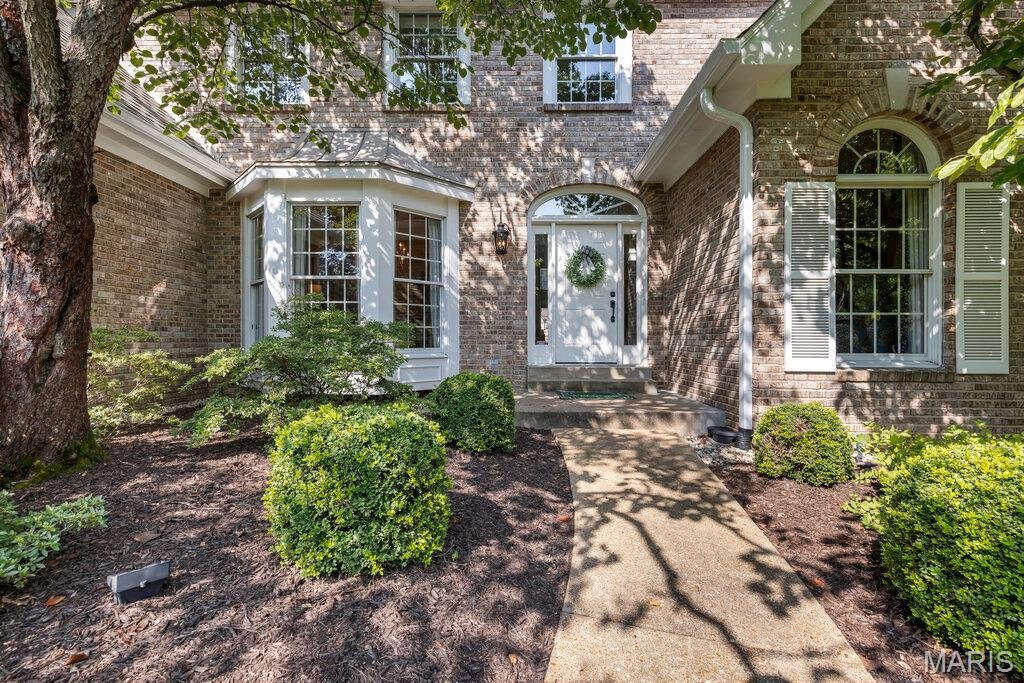 House in Wildwood, Missouri, United States 2 - 18506864