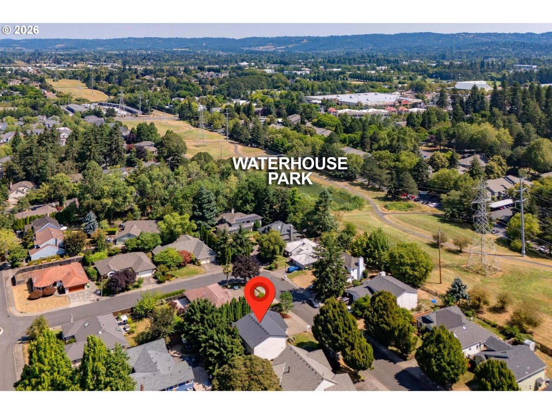 House in Hillsboro, Oregon, United States 2 - 18506999