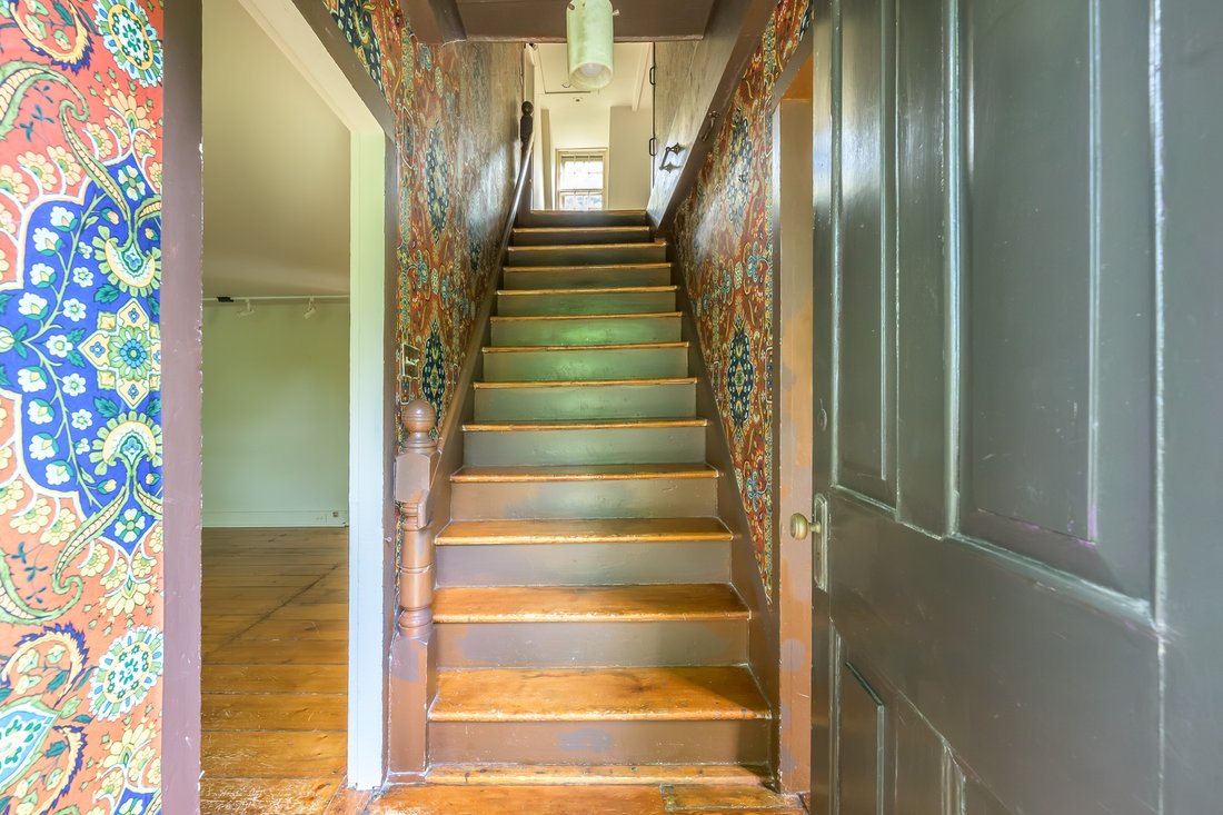 House in Kinderhook, New York, United States 5 - 18506878
