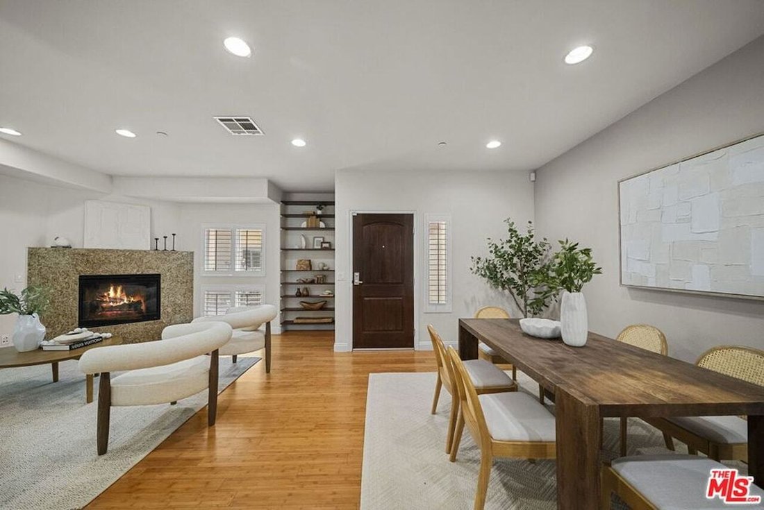 House in Los Angeles, California, United States 2 - 18507021