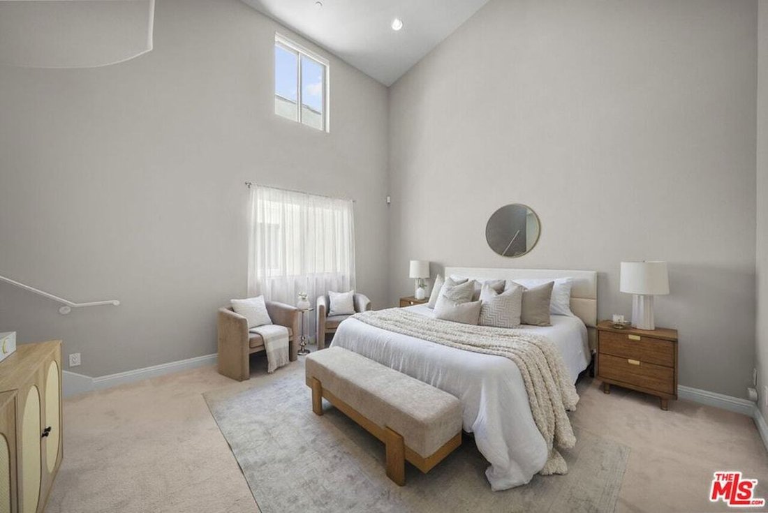 House in Los Angeles, California, United States 4 - 18507021