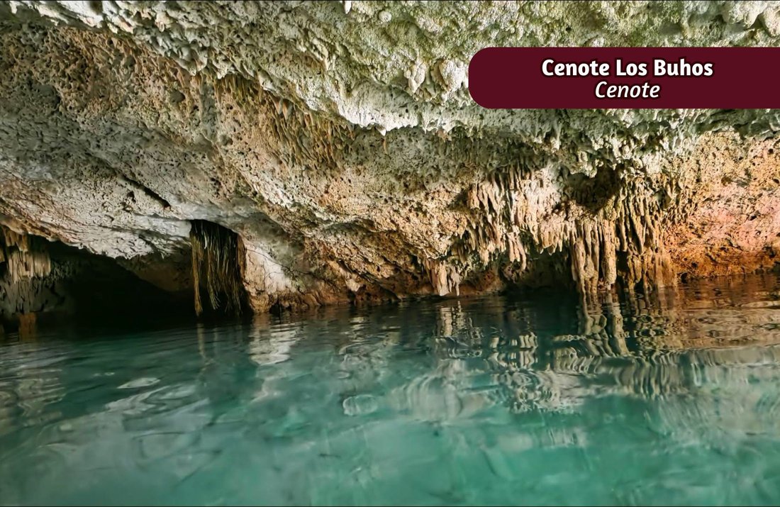 Terrain à Playa del Carmen, Quintana Roo, Mexique 4 - 18506933