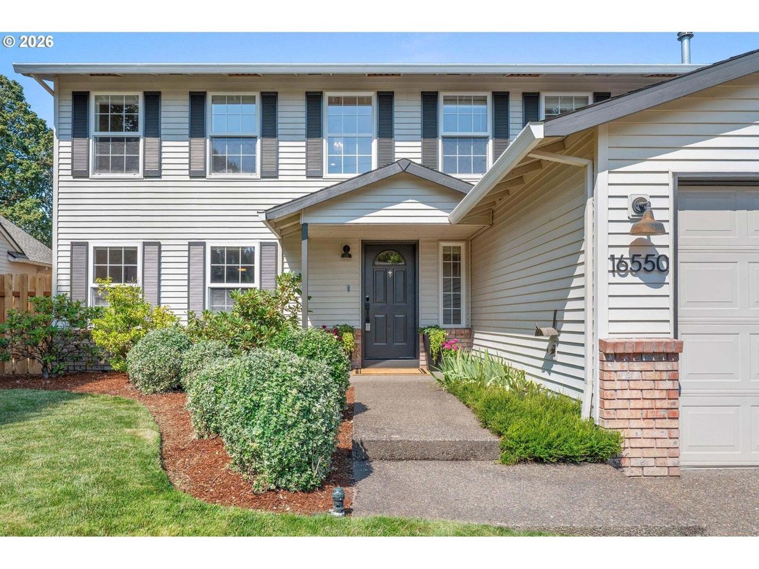 House in Hillsboro, Oregon, United States 4 - 18506999