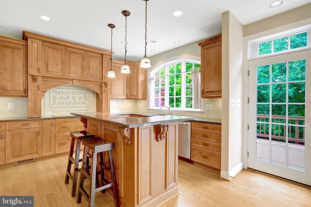 House in Arlington, Virginia, United States 5 - 18507007