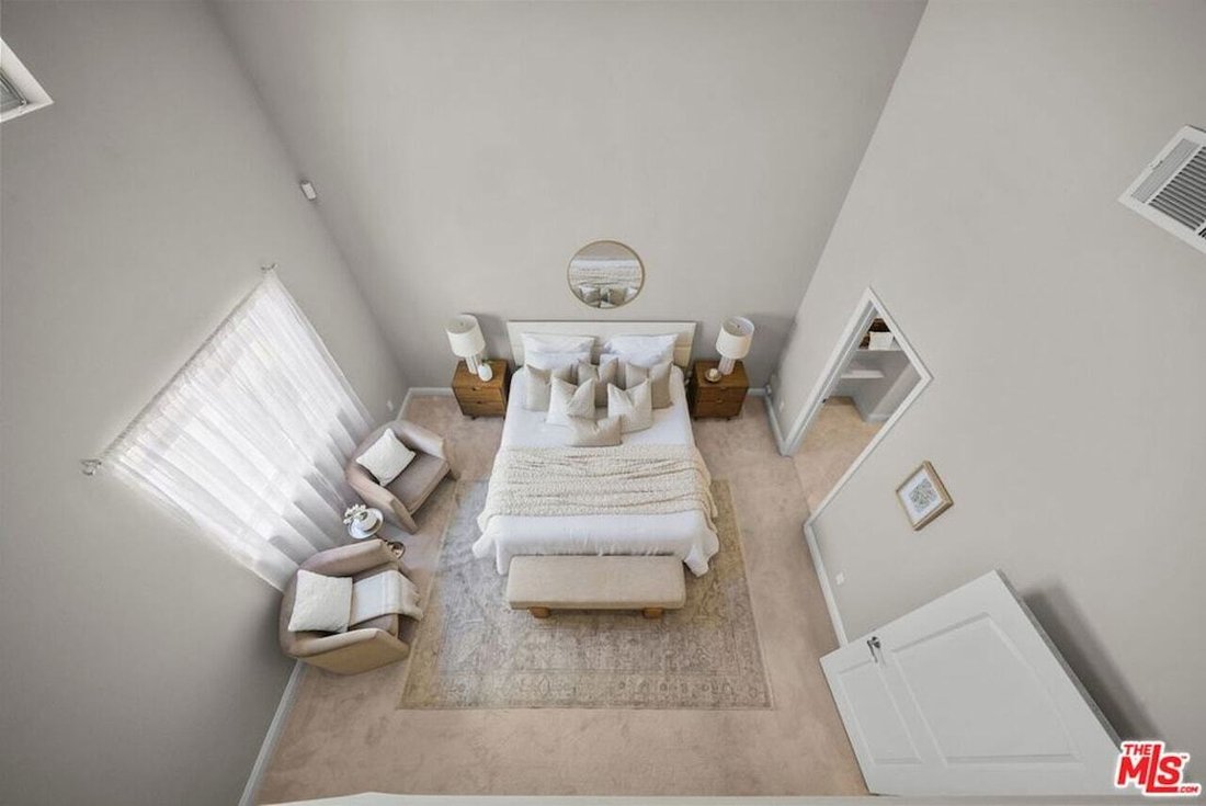 House in Los Angeles, California, United States 5 - 18507021