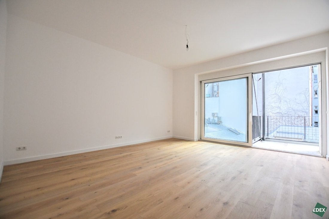 Apartment in Vienna, Wien, Austria 5 - 18507141