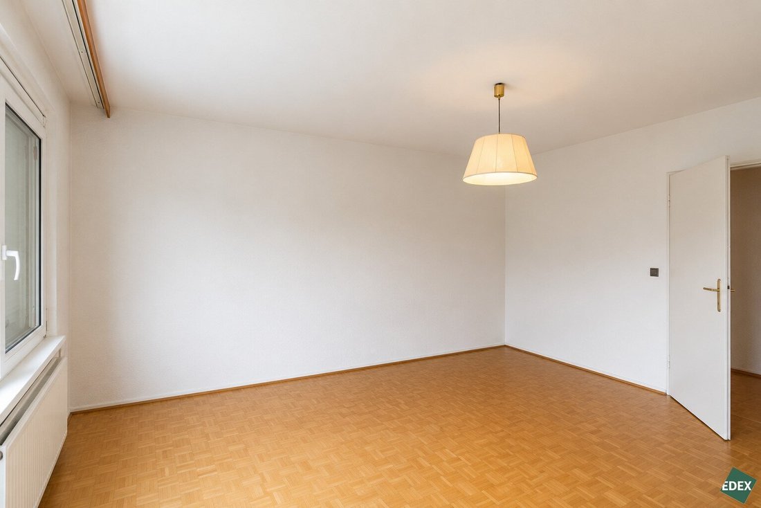 Apartment in Vienna, Wien, Austria 4 - 18507098