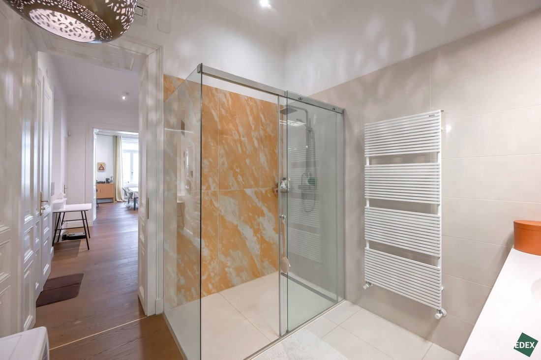 Apartment in Vienna, Wien, Austria 5 - 18507111