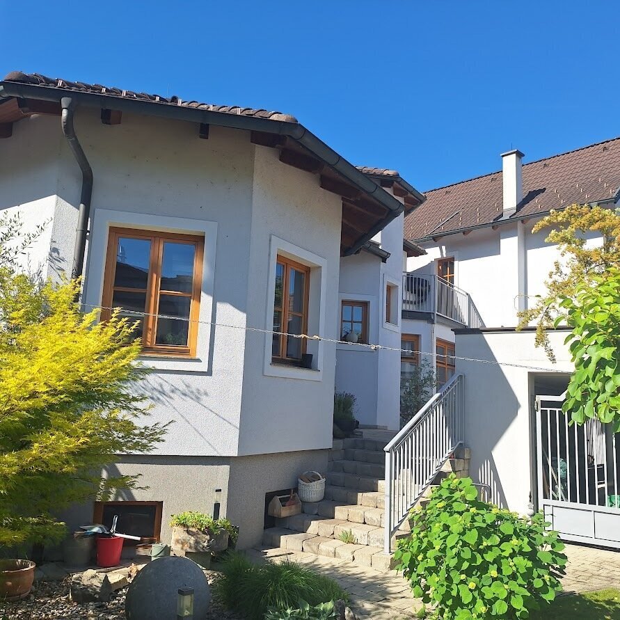 House in Ebreichsdorf, Lower Austria, Austria 3 - 18507101