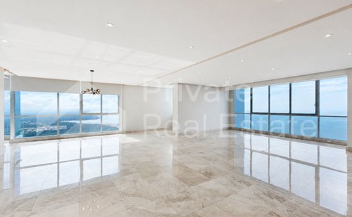 Penthouse à Panama, Panama, Panama 1