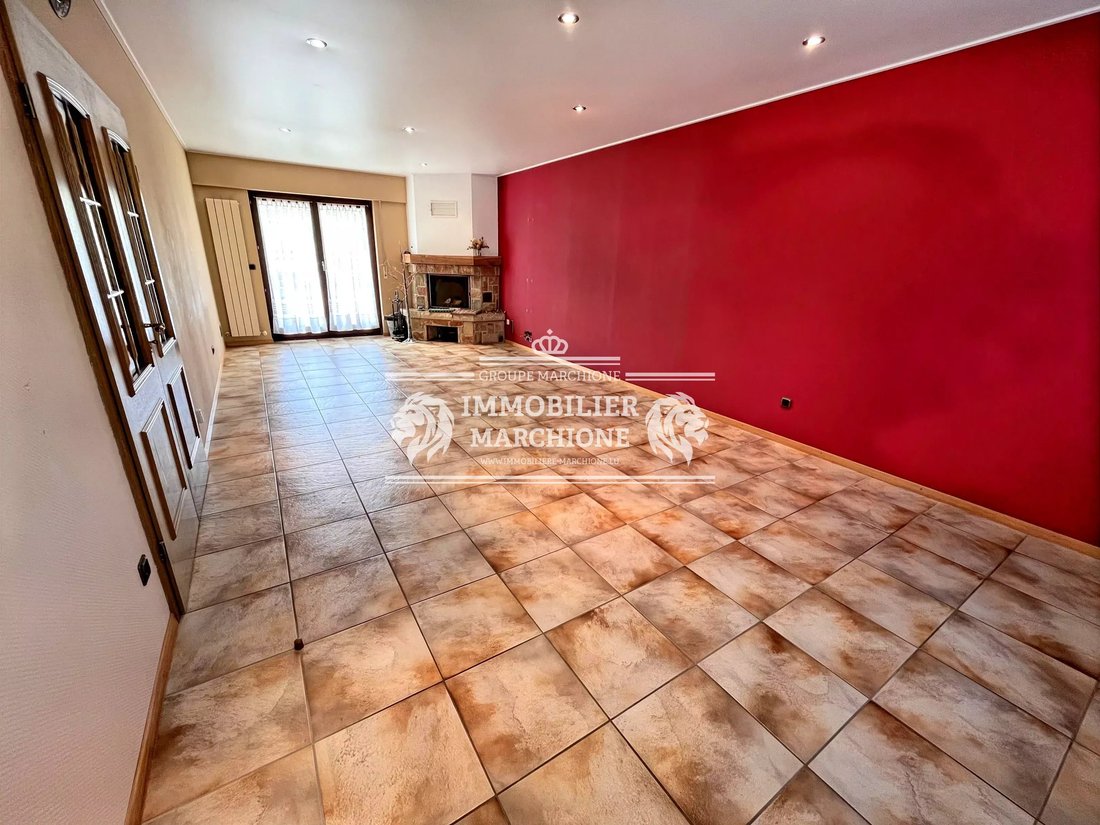 House in Mertert, Grevenmacher, Luxembourg 3 - 16711511