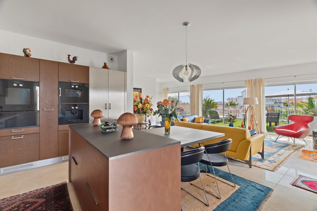 Apartment in Montfleury, Cannes, France 3 - 18507457