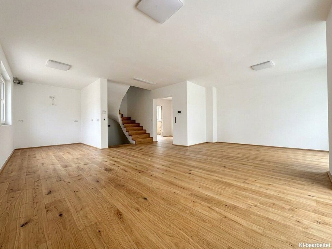 House in Klosterneuburg, Lower Austria, Austria 4 - 18507154